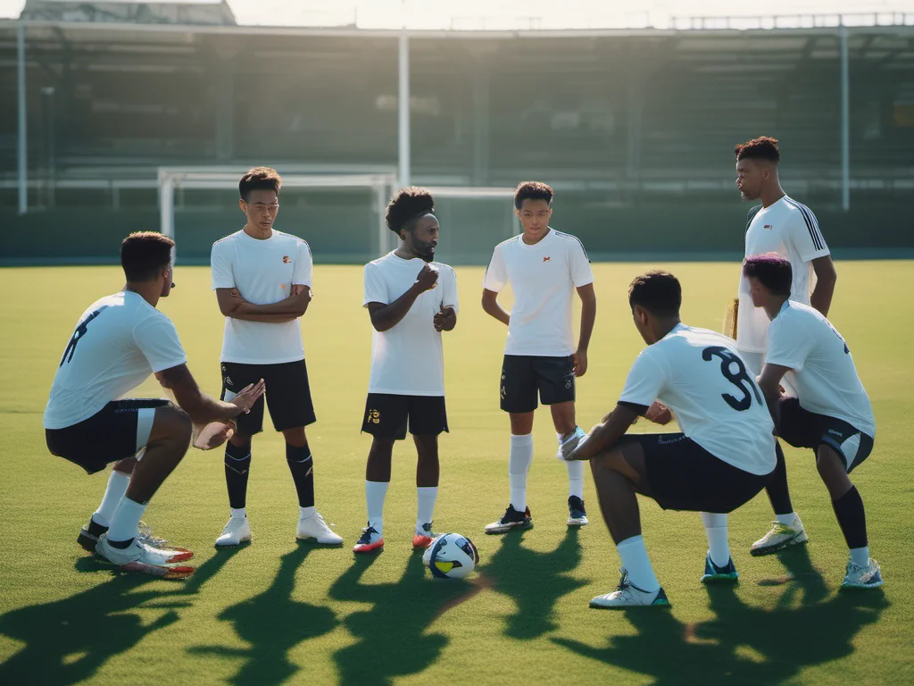 2024赛季美职棒休斯顿太空人最新完整阵容名单汇总